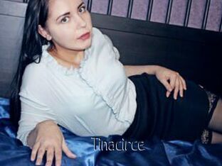 Tinacirce
