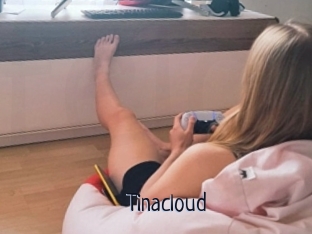 Tinacloud
