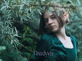 Tinadyvis