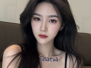 Tinaeva