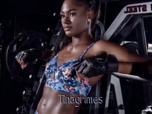 Tinagrimes