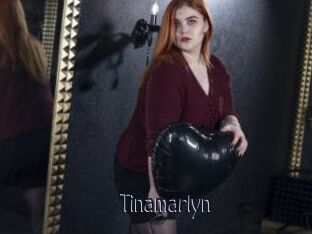 Tinamarlyn
