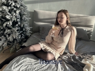 Tinamaye