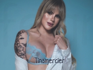 Tinamercier