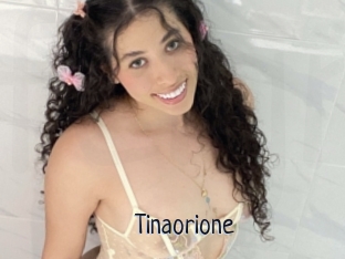 Tinaorione