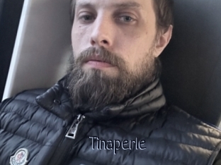 Tinaperle