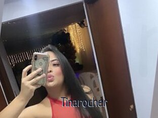 Tinarocher