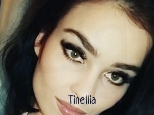 Tinellia