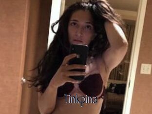 Tinkpina