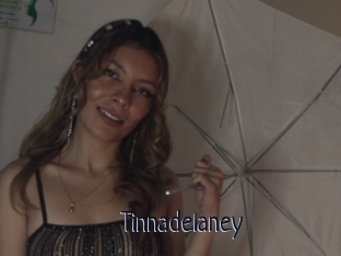 Tinnadelaney