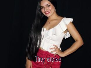 Tiny_eloise