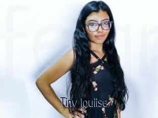 Tiny_louiise