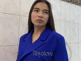 Tinyalove