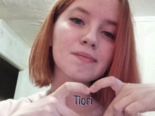 Tiori