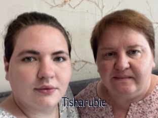 Tisharubie