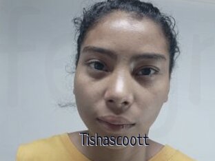Tishascoott
