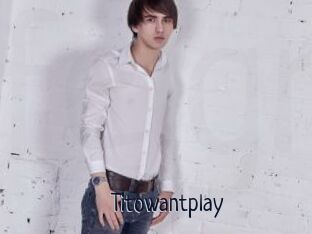Titowantplay