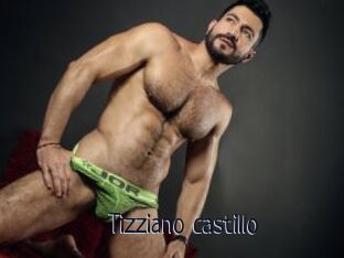 Tizziano_castillo