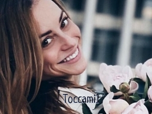 Toccami1