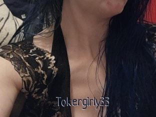 Tokergirly33