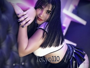 Tokyo110