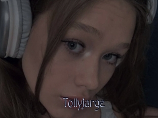 Tollyjarge