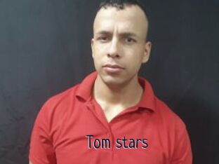 Tom_stars