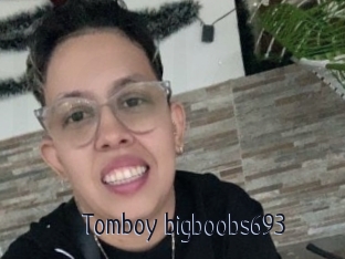 Tomboy_bigboobs693