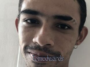 Tomedwards