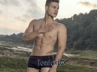 Tomfoxfox
