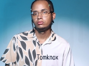 Tomknox