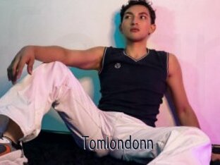 Tomlondonn