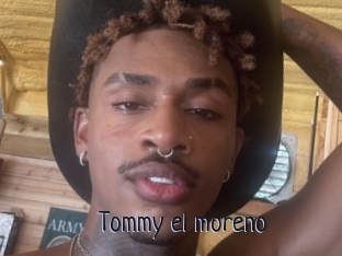 Tommy_el_moreno