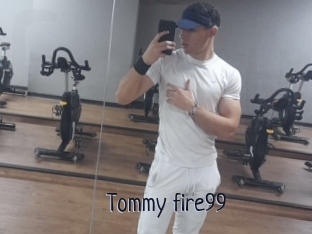 Tommy_fire99