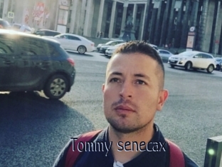Tommy_senecax