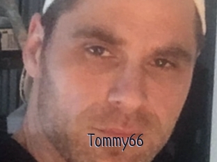 Tommy66