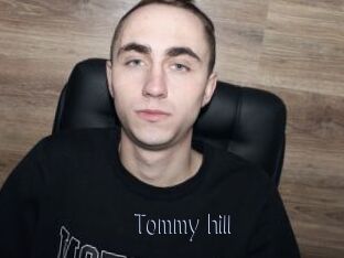 Tommy_hill