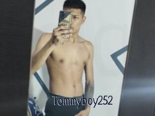 Tommyboy252