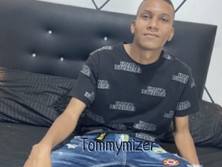 Tommymizer