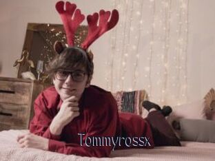 Tommyrossx