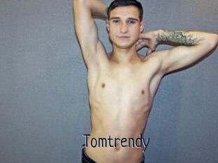 Tomtrendy