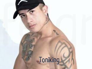 Toniking
