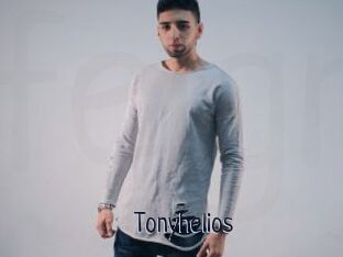 Tonyhelios