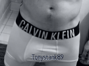 Tonystank89