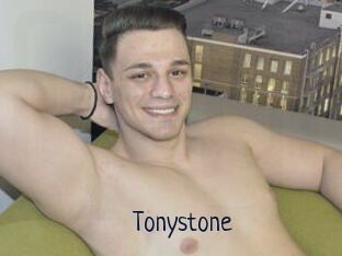 Tonystone