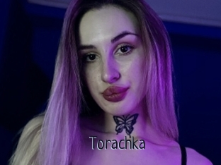Torachka