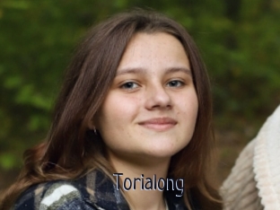 Torialong