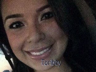 Toribby