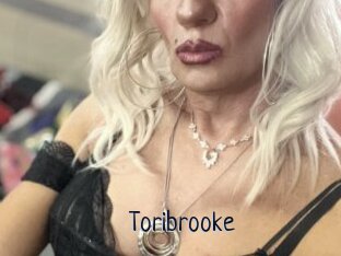 Toribrooke