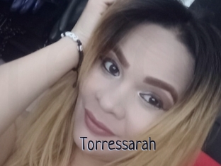 Torressarah